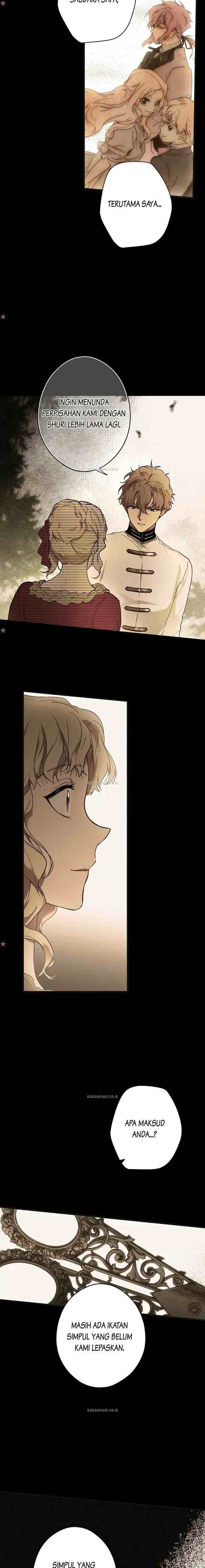 A Stepmother's ‏Märchen chapter 57 halaman 12