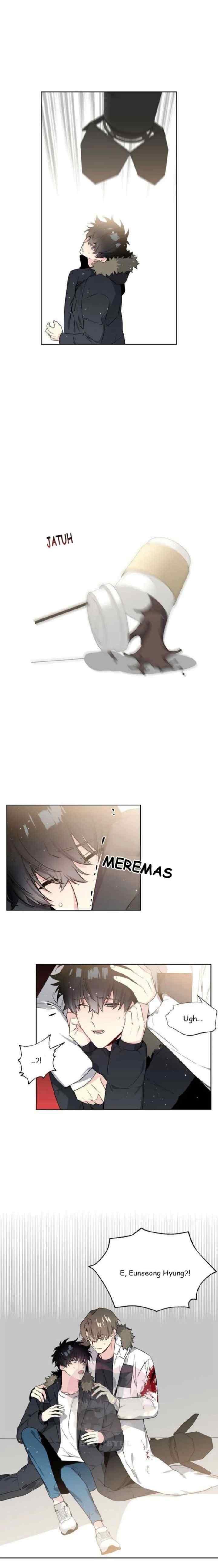 Cosmic Stars chapter 15 halaman 7