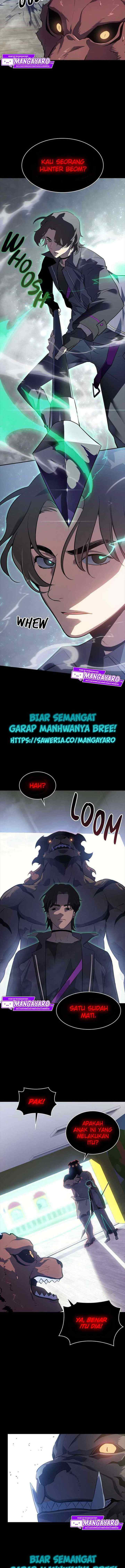 7Fates: Chakho chapter 12 halaman 4