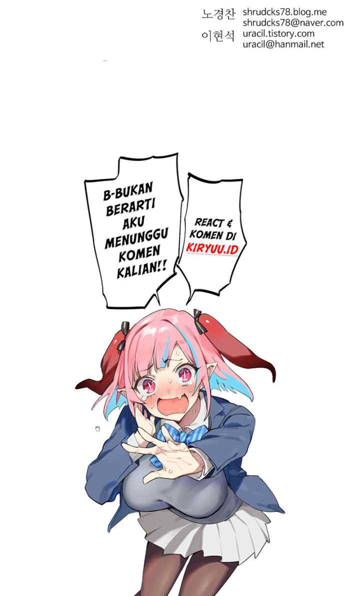 Peerless Dad chapter 248 halaman 13