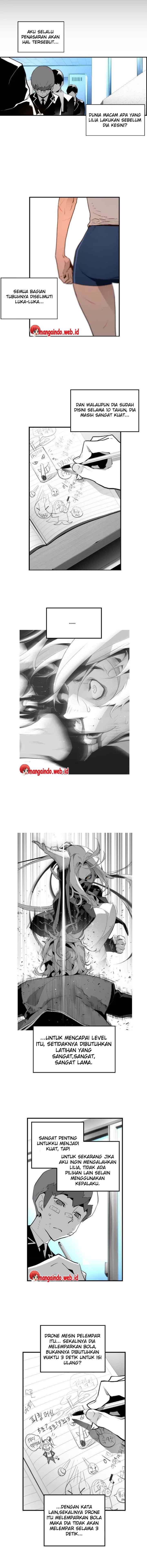 Terror Man chapter 14 halaman 7