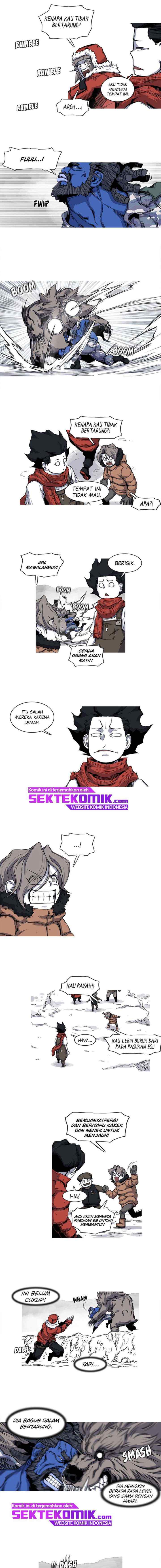 ASURA chapter 19 halaman 11