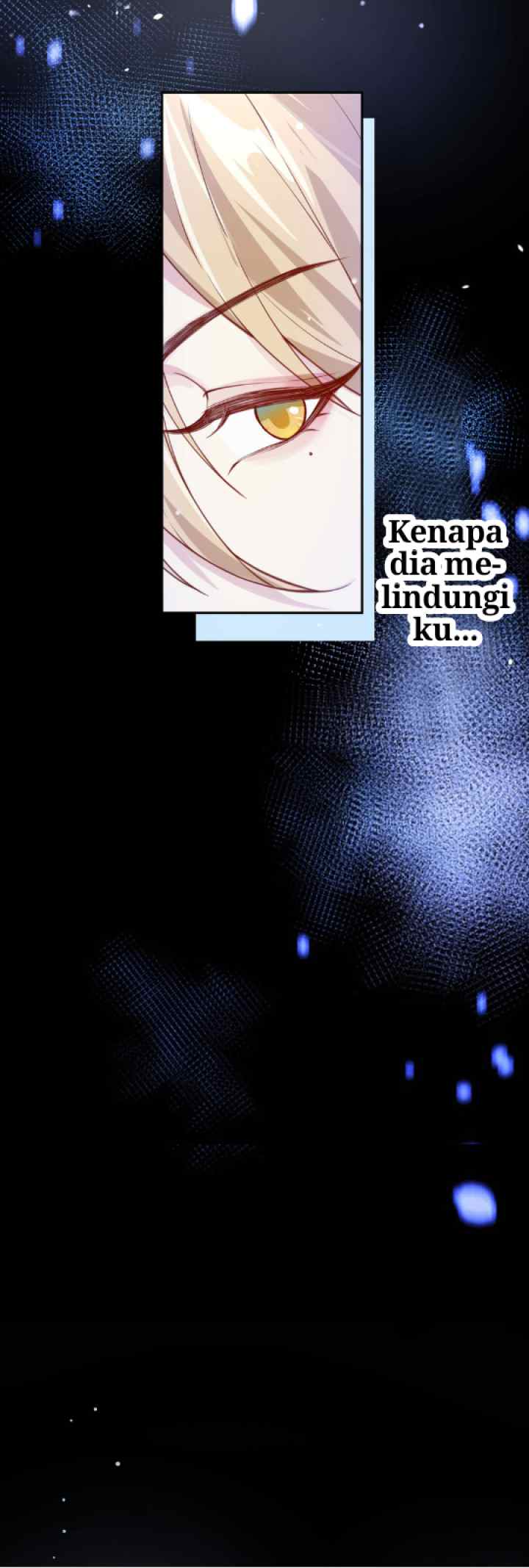 Cultivation Daddy chapter 4 halaman 10