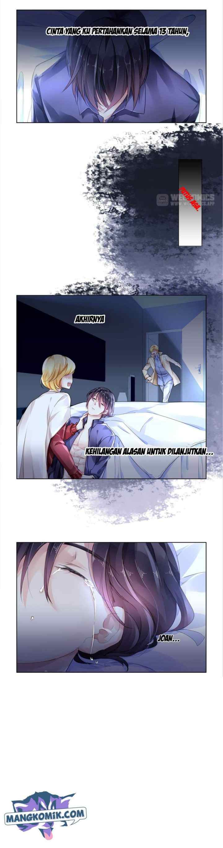 Guomin Laogong Dai Huijia chapter 120 halaman 7