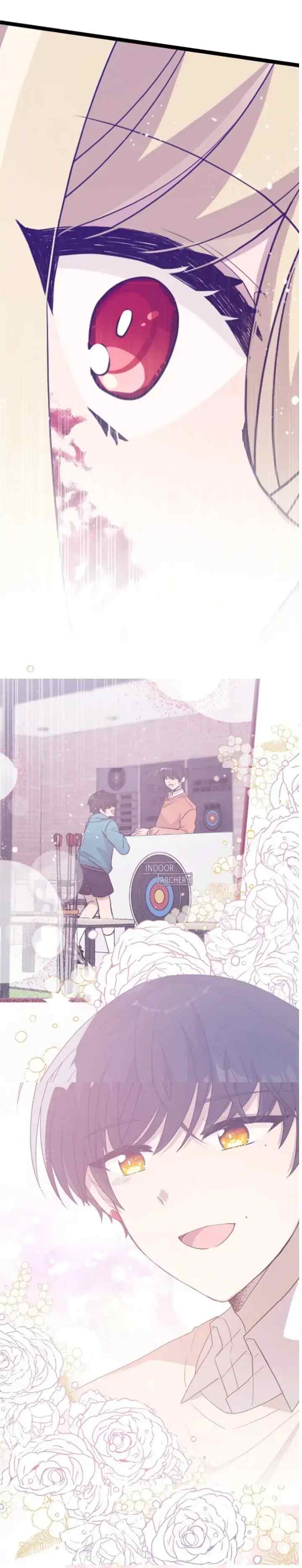 Il était une fois : Zombie edition chapter 4 halaman 16