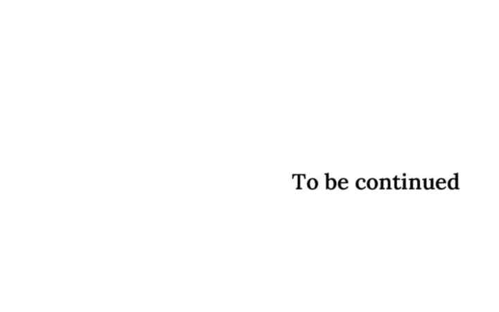 I Just Want To Do It With You chapter 40 halaman 20