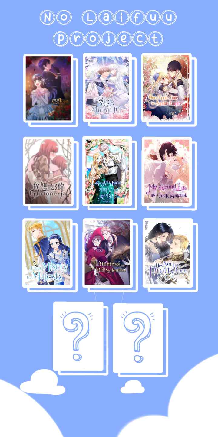 Il était une fois : Zombie edition chapter 18 halaman 18