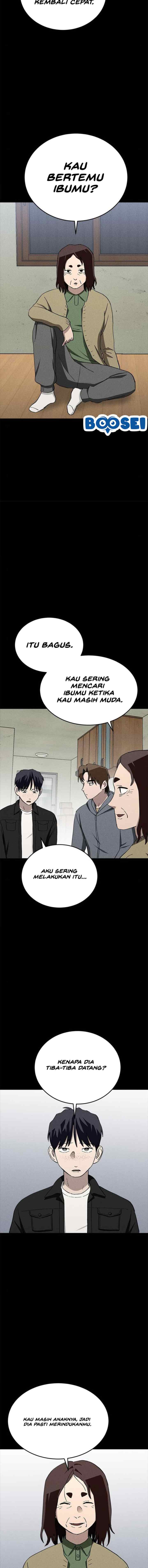 Fate Coin chapter 28 halaman 16