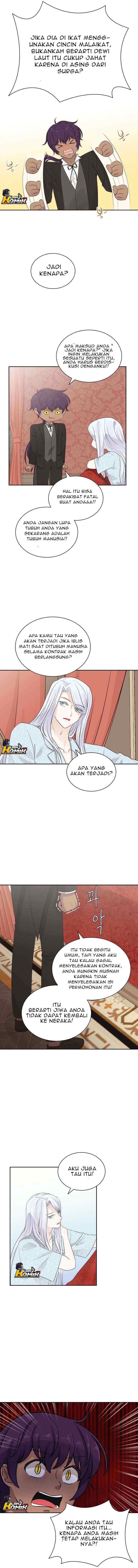 The Book of Lagier chapter 11 halaman 11