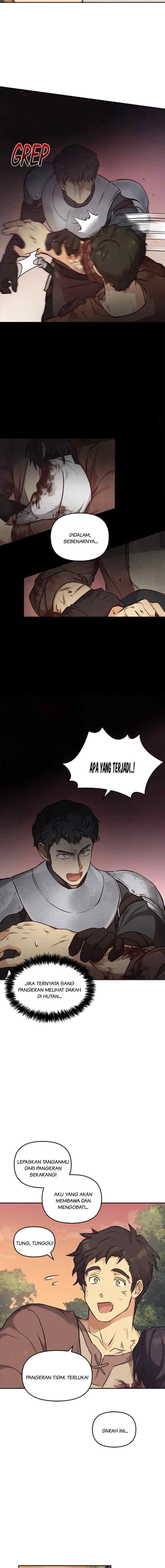 Regas chapter 9 halaman 12