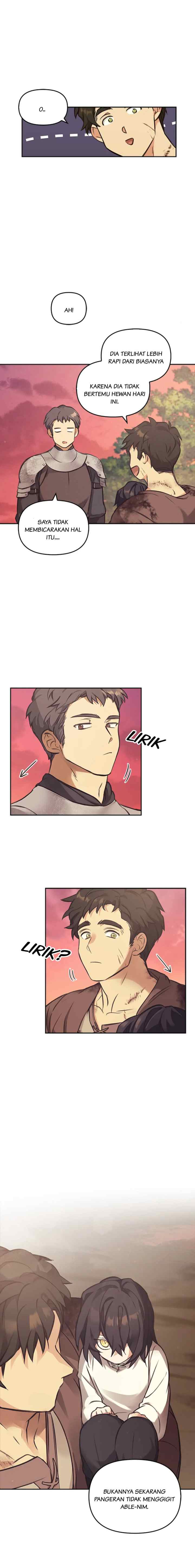 Regas chapter 10 halaman 17