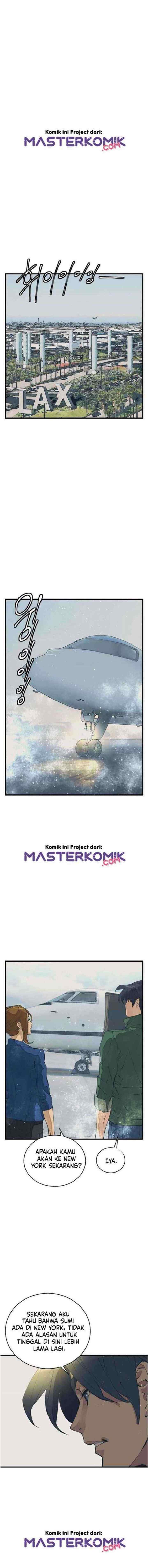 I Stack Experience Through Writing Books chapter 129 halaman 9