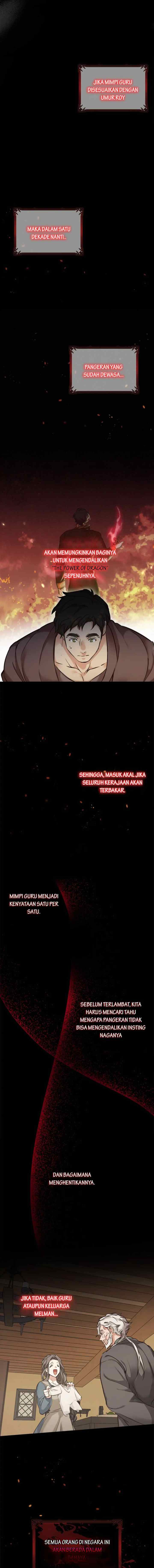 Regas chapter 3 halaman 5