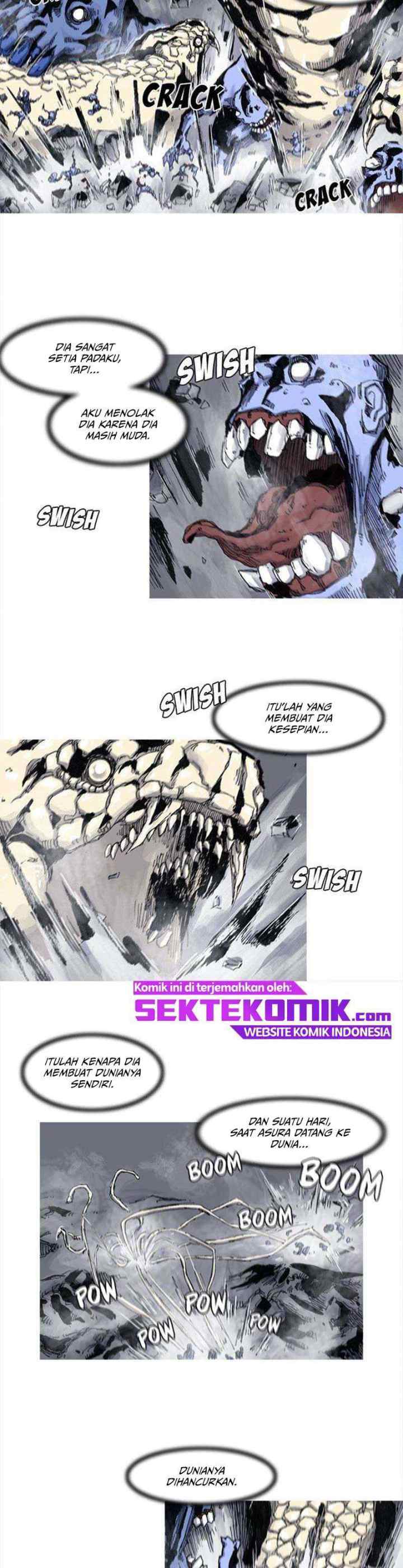 ASURA chapter 56 halaman 10