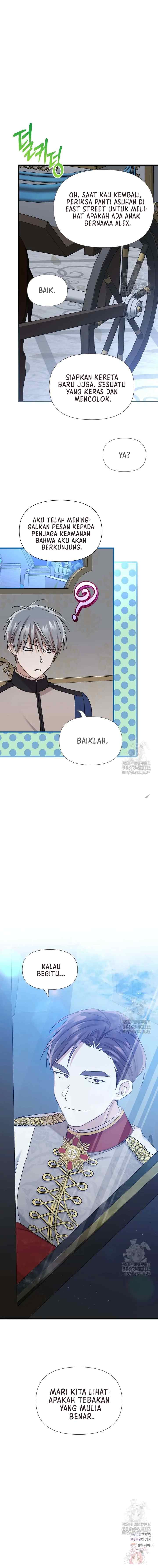 0 And 1 chapter 26 halaman 16