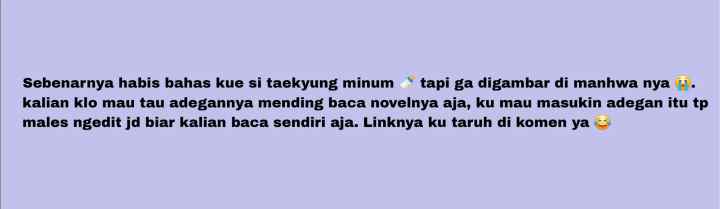 Fly Me to The Moon chapter 55 halaman 16