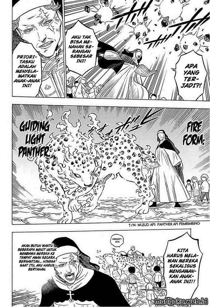 Black Clover chapter 44 halaman 4