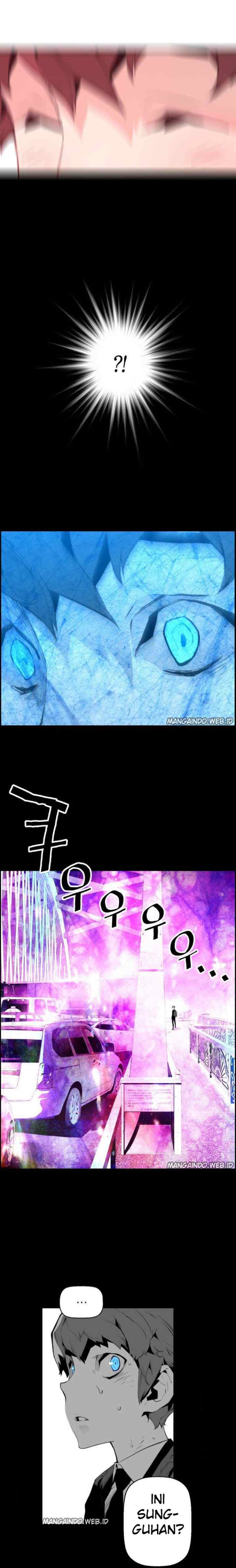 Terror Man chapter 5 halaman 15