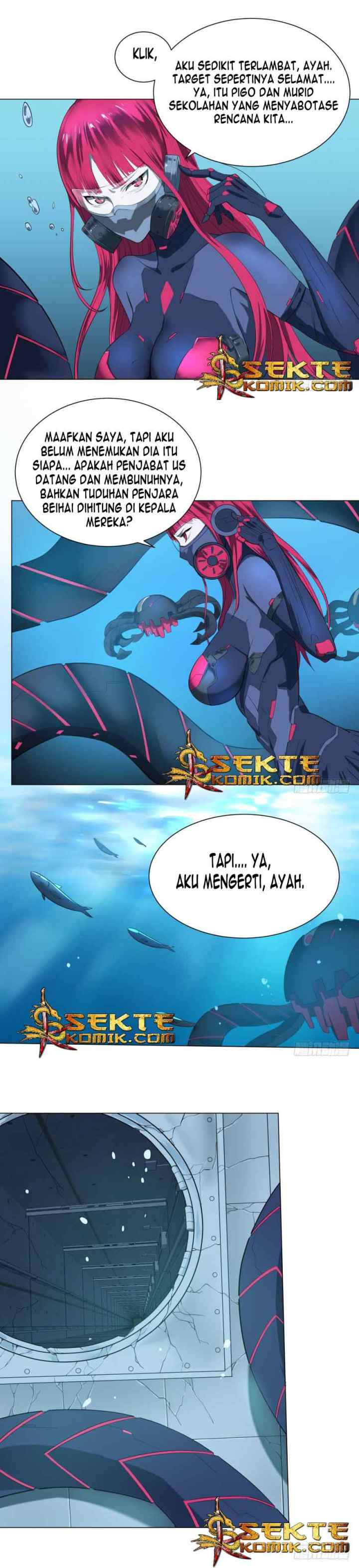 List of Big Villians chapter 8 halaman 13