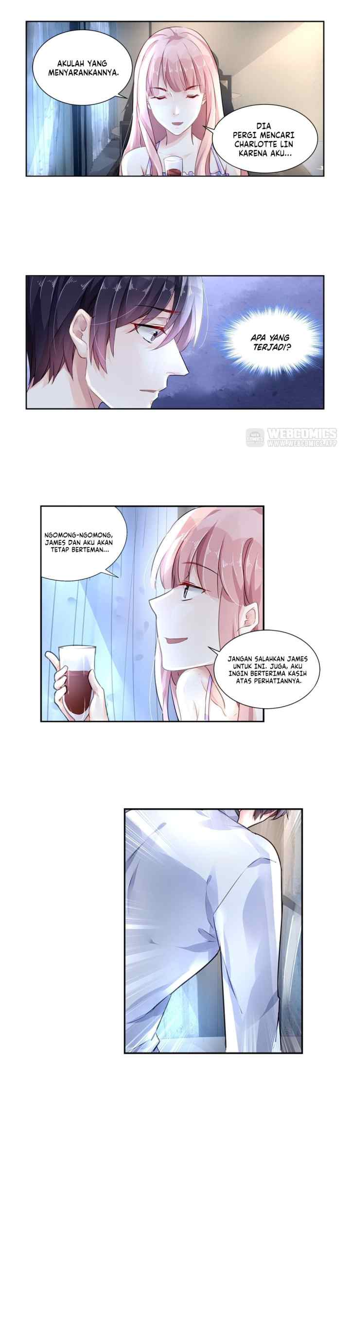 Guomin Laogong Dai Huijia chapter 104 halaman 4