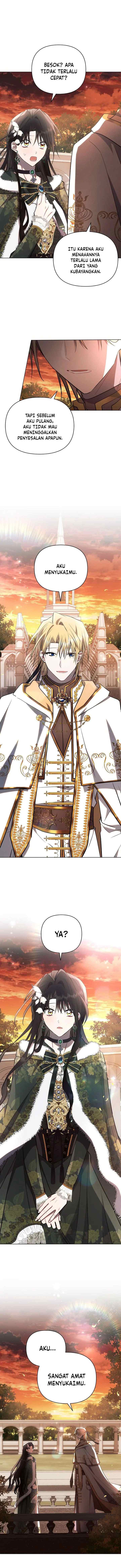 Ashtarte chapter 83 halaman 10
