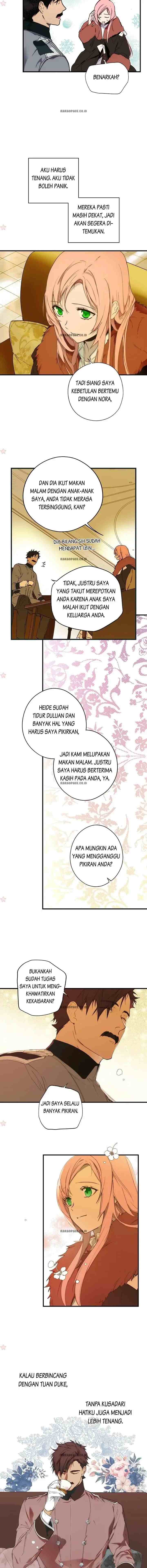 A Stepmother's ‏Märchen chapter 56 halaman 6