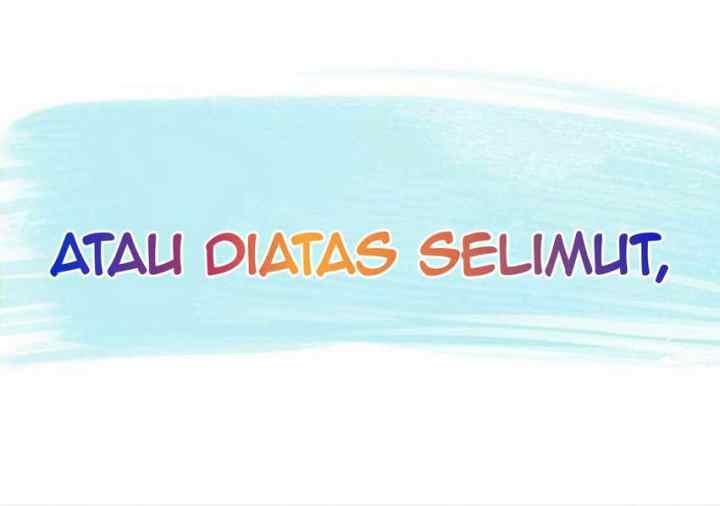 The Master Is Immortal chapter 0 halaman 11