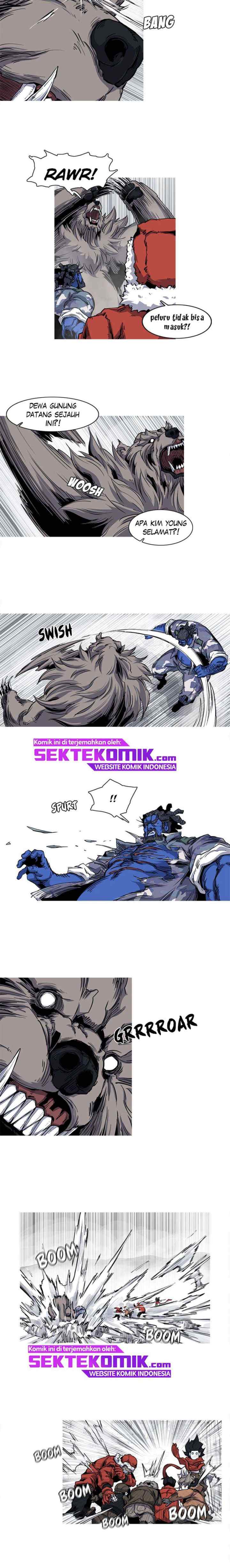 ASURA chapter 19 halaman 10