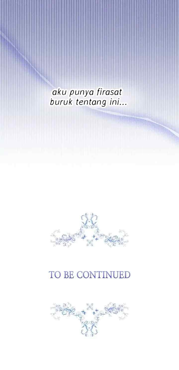 My Husband Will Regret This chapter 18 halaman 13