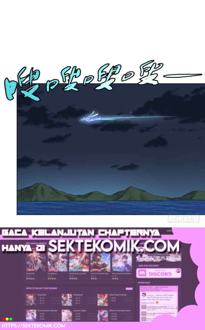 List of Big Villians chapter 22 halaman 17