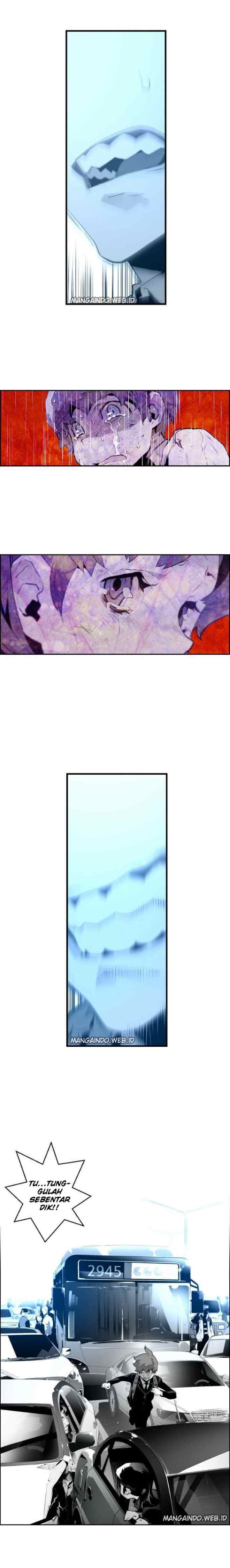 Terror Man chapter 5 halaman 7