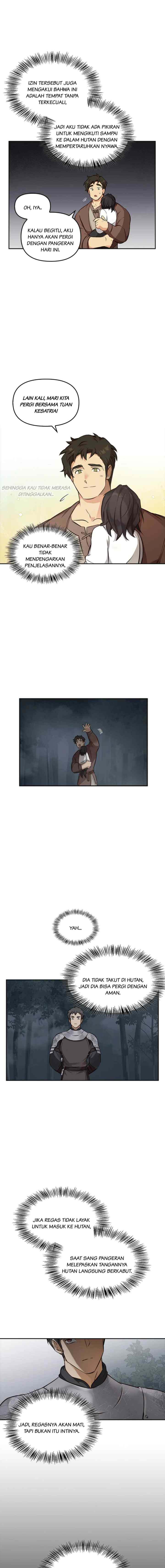 Regas chapter 8 halaman 14