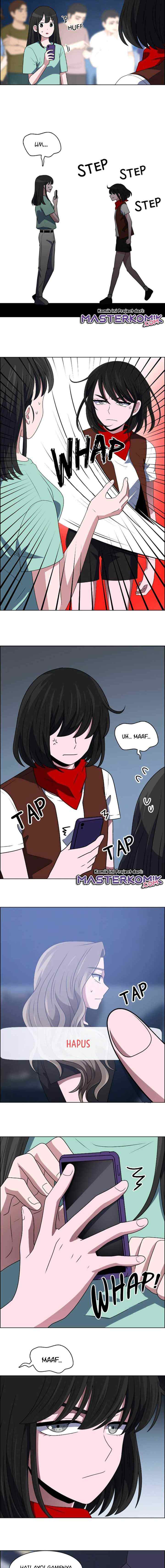 No Scope chapter 46 halaman 5