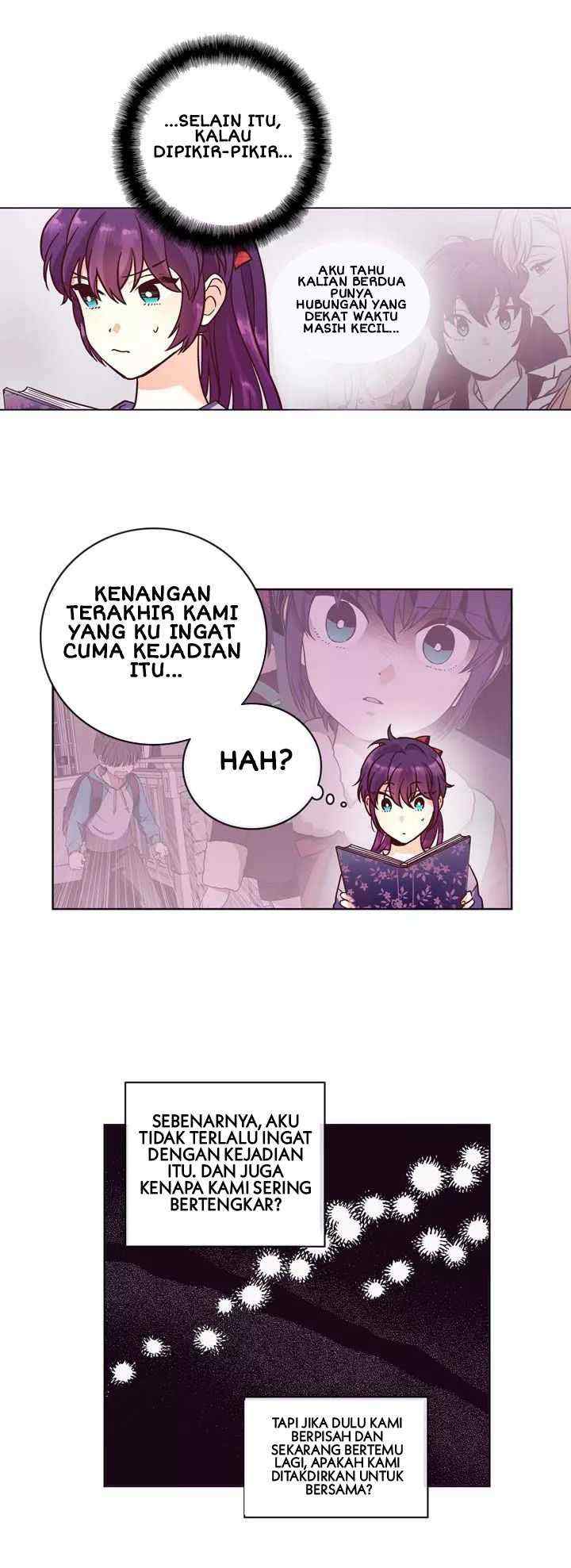 Pride Complex chapter 15.2 halaman 9