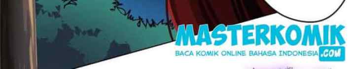 Doomed To Be A King chapter 54 halaman 9