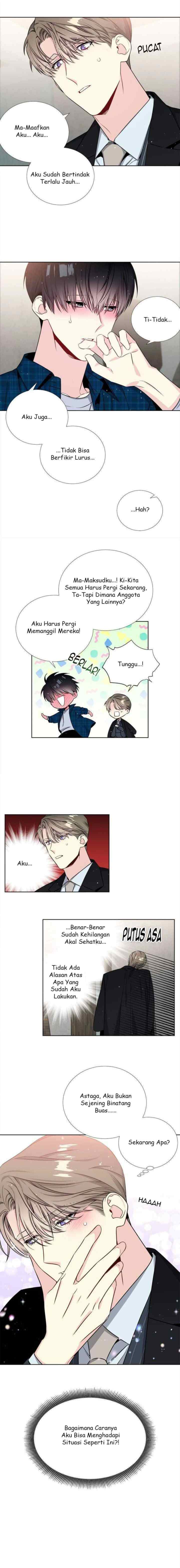 Cosmic Stars chapter 31 halaman 7