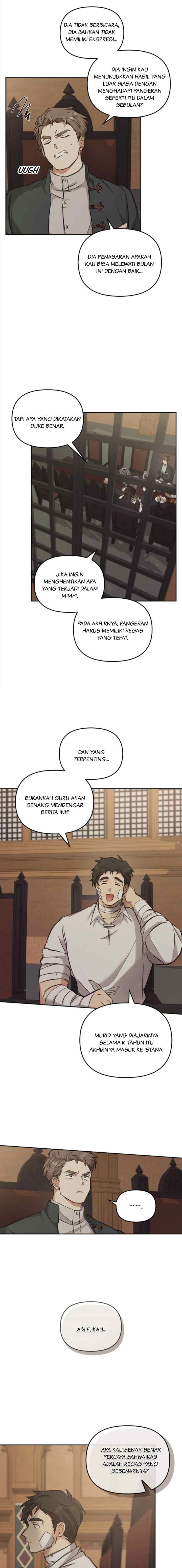 Regas chapter 6 halaman 12