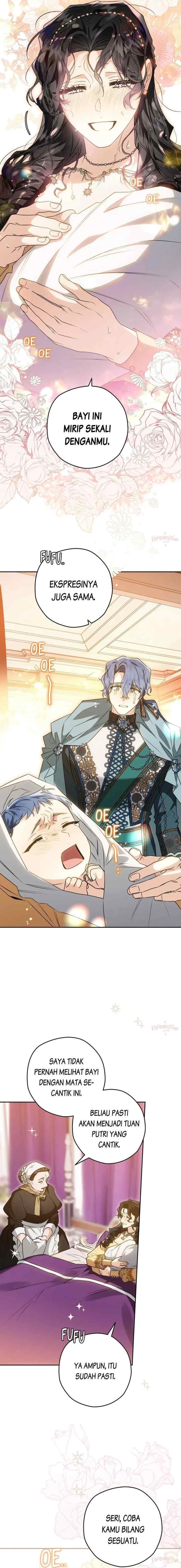 Sigrid chapter 70 halaman 16