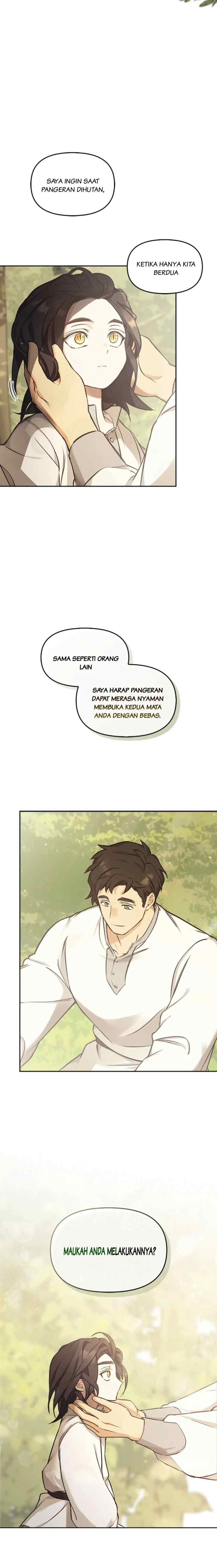 Regas chapter 12 halaman 16