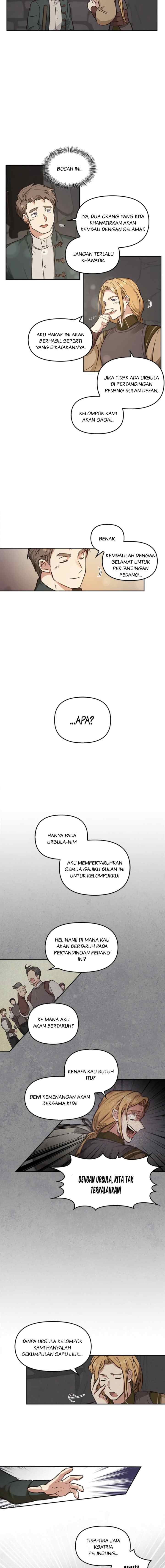 Regas chapter 8 halaman 9