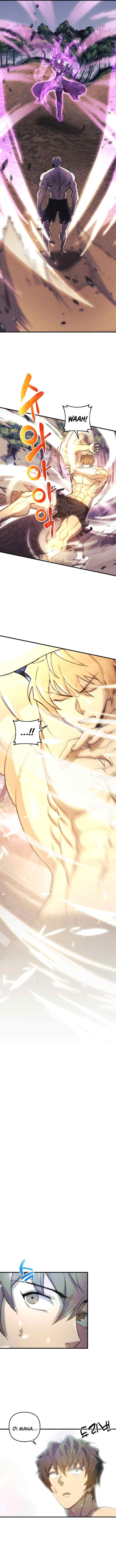 I'll Be Taking a Break for Personal Reasons chapter 39 halaman 7
