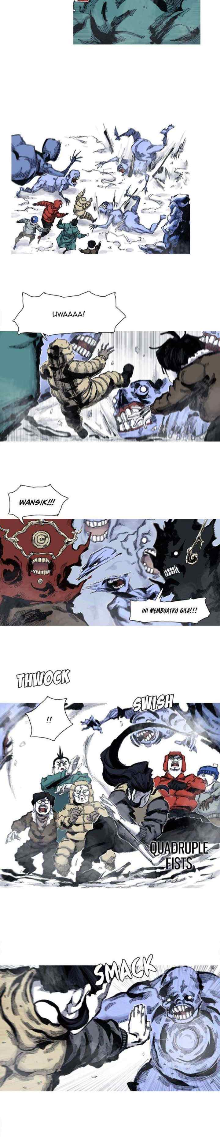 ASURA chapter 54 halaman 9