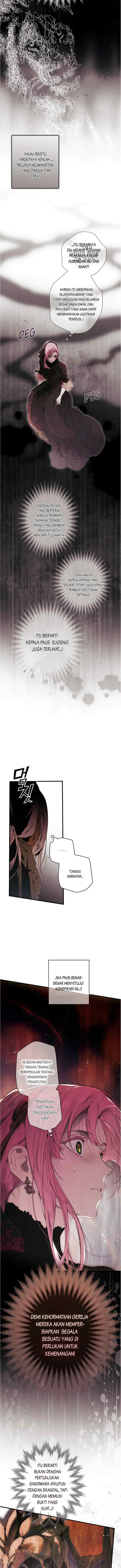 A Stepmother's ‏Märchen chapter 130 halaman 11