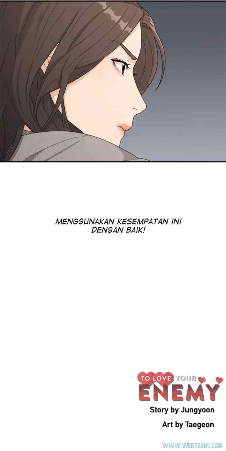Fall In Love With chapter 5 halaman 11