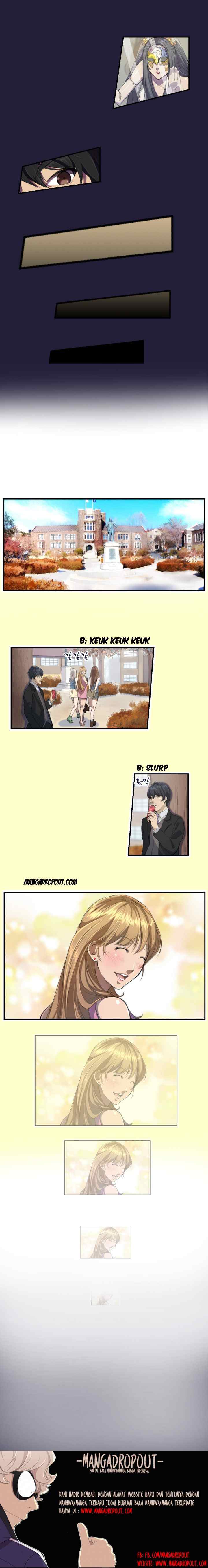 Angel's Tears chapter 1 halaman 7
