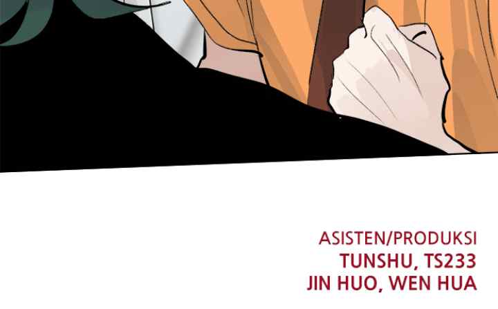 Godly Idol chapter 97 halaman 18