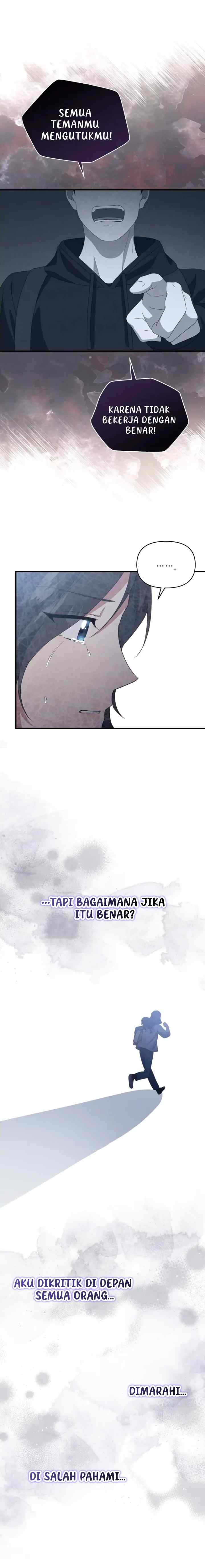 How to Gracefully Divorce a Dragon chapter 12 halaman 4