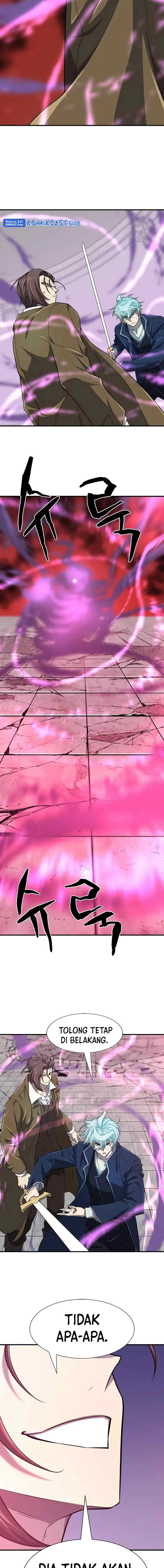 O melhor engenheiro do mundo chapter 89 halaman 16
