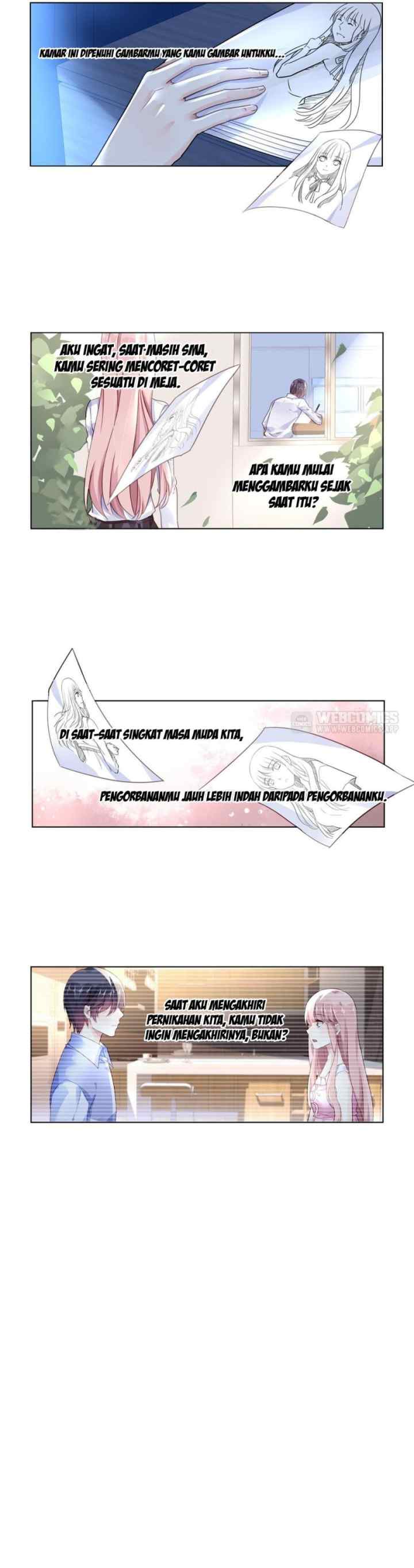 Guomin Laogong Dai Huijia chapter 123 halaman 6