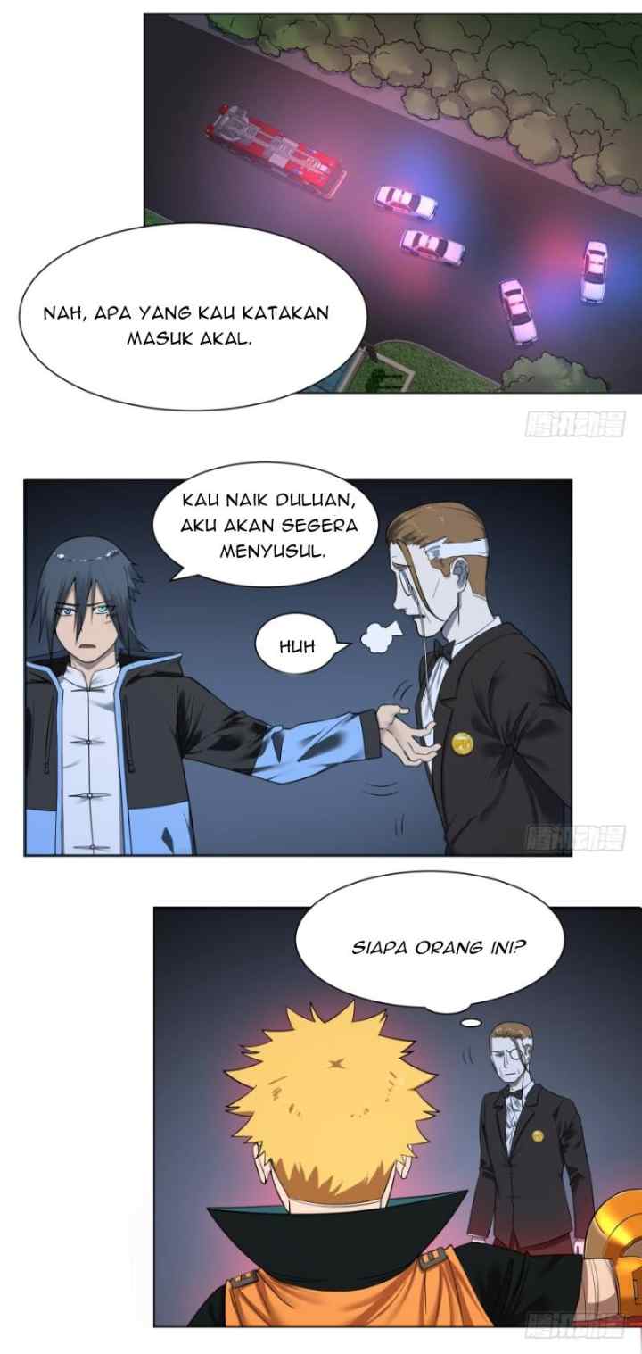 List of Big Villians chapter 49 halaman 12